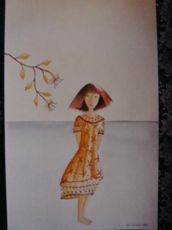 automne