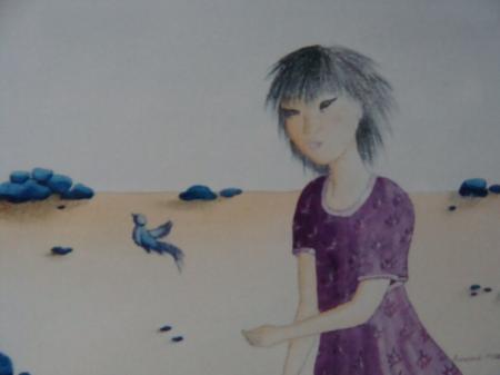 les oiseaux 2