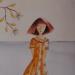 automne