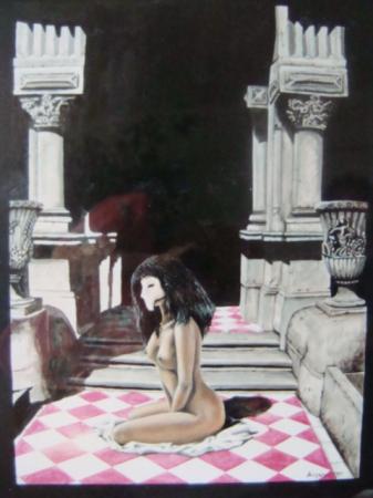 L'initiable